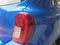 2022 Nissan MARCH 5 PTS HB ADVANCE TA AAC VE BA ABS RA-15