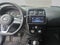 2022 Nissan MARCH 5 PTS HB ADVANCE TA AAC VE BA ABS RA-15