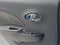 2022 Nissan MARCH 5 PTS HB ADVANCE TA AAC VE BA ABS RA-15