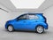 2022 Nissan MARCH 5 PTS HB ADVANCE TA AAC VE BA ABS RA-15