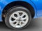 2023 Nissan MARCH 5 PTS HB ADVANCE TA AAC VE RA-15
