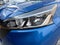 2023 Nissan MARCH 5 PTS HB ADVANCE TA AAC VE RA-15