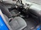 2023 Nissan MARCH 5 PTS HB ADVANCE TA AAC VE RA-15