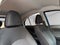 2023 Nissan MARCH 5 PTS HB ADVANCE TA AAC VE RA-15