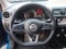 2023 Nissan MARCH 5 PTS HB ADVANCE TA AAC VE RA-15