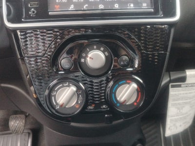 2023 Nissan MARCH 5 PTS HB ADVANCE TA AAC VE RA-15