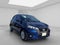 2023 Nissan MARCH 5 PTS HB ADVANCE TA AAC VE RA-15
