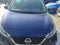 2023 Nissan MARCH 5 PTS HB ADVANCE TA AAC VE RA-15