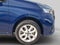 2023 Nissan MARCH 5 PTS HB ADVANCE TA AAC VE RA-15