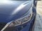 2023 Nissan MARCH 5 PTS HB ADVANCE TA AAC VE RA-15