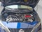 2023 Nissan MARCH 5 PTS HB ADVANCE TA AAC VE RA-15