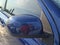 2023 Nissan MARCH 5 PTS HB ADVANCE TA AAC VE RA-15