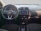2023 Nissan MARCH 5 PTS HB ADVANCE TA AAC VE RA-15