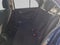 2023 Nissan MARCH 5 PTS HB ADVANCE TA AAC VE RA-15
