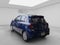 2023 Nissan MARCH 5 PTS HB ADVANCE TA AAC VE RA-15