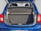 2023 Nissan MARCH 5 PTS HB ADVANCE TA AAC VE RA-15