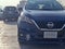 2023 Nissan MARCH 5 PTS HB ADVANCE TA AAC VE RA-15