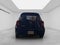 2023 Nissan MARCH 5 PTS HB ADVANCE TA AAC VE RA-15