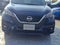 2023 Nissan MARCH 5 PTS HB ADVANCE TA AAC VE RA-15
