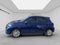 2023 Nissan MARCH 5 PTS HB ADVANCE TA AAC VE RA-15