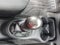 2021 Nissan MARCH 5 PTS HB SENSE TA AAC R-14