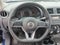 2021 Nissan MARCH 5 PTS HB SENSE TA AAC R-14