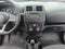 2021 Nissan MARCH 5 PTS HB SENSE TA AAC R-14