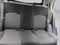 2021 Nissan MARCH 5 PTS HB SENSE TA AAC R-14
