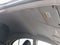 2021 Nissan MARCH 5 PTS HB SENSE TA AAC R-14