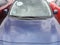 2021 Nissan MARCH 5 PTS HB SENSE TA AAC R-14