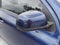2021 Nissan MARCH 5 PTS HB SENSE TA AAC R-14