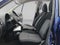 2021 Nissan MARCH 5 PTS HB SENSE TA AAC R-14