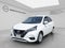 2025 Nissan MARCH 5P ADVANCE L41.6 AUT