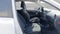 2025 Nissan MARCH 5P ADVANCE L41.6 AUT