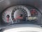2025 Nissan MARCH 5P ADVANCE L41.6 AUT