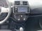 2025 Nissan MARCH 5P ADVANCE L41.6 AUT