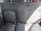 2025 Nissan MARCH 5P ADVANCE L41.6 AUT