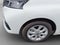 2025 Nissan MARCH 5P ADVANCE L41.6 AUT