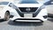 2025 Nissan MARCH 5P ADVANCE L41.6 AUT