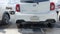 2025 Nissan MARCH 5P ADVANCE L41.6 AUT