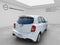 2025 Nissan MARCH 5P ADVANCE L41.6 AUT