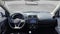 2025 Nissan MARCH 5P ADVANCE L41.6 AUT