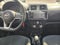 2023 Nissan MARCH 5 PTS HB ADVANCE TA AAC VE RA-15