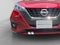 2023 Nissan MARCH 5 PTS HB EXCLUSIVE TM5 AAC AUT VE RA-16