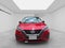 2023 Nissan MARCH 5 PTS HB EXCLUSIVE TM5 AAC AUT VE RA-16