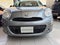2015 Nissan MARCH 5 PTS HB ACTIVE TM5 R-14
