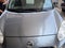 2015 Nissan MARCH 5 PTS HB ACTIVE TM5 R-14