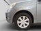 2015 Nissan MARCH 5 PTS HB ACTIVE TM5 R-14