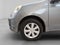 2015 Nissan MARCH 5 PTS HB ACTIVE TM5 R-14
