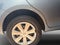 2015 Nissan MARCH 5 PTS HB ACTIVE TM5 R-14